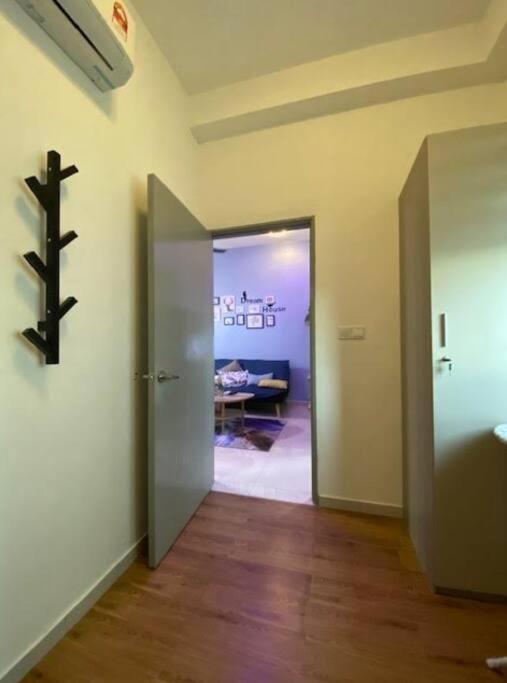 Skynature@Mesahill-Nature View-Poolview-Fast Wifi نيلاي المظهر الخارجي الصورة